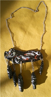 0d8e4dfc-samo za deprimirane.JPG